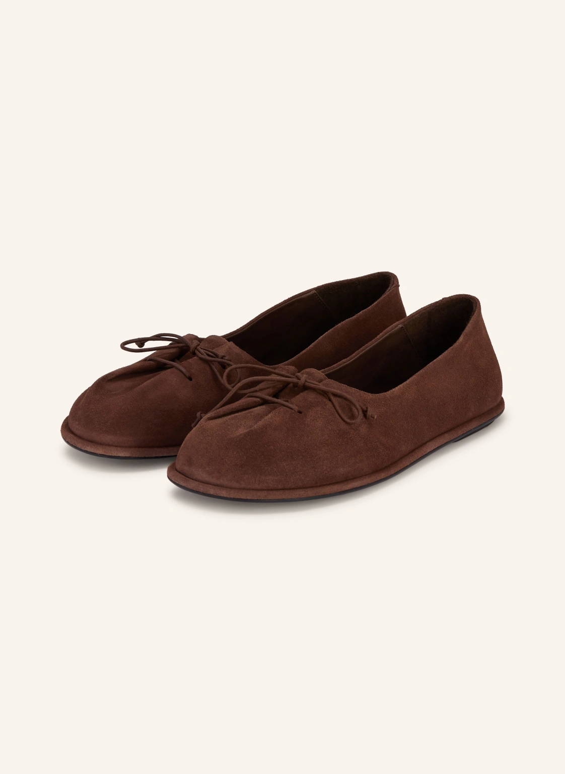 OFFICINE CREATIVE Ballerinas FONTAYNE/009