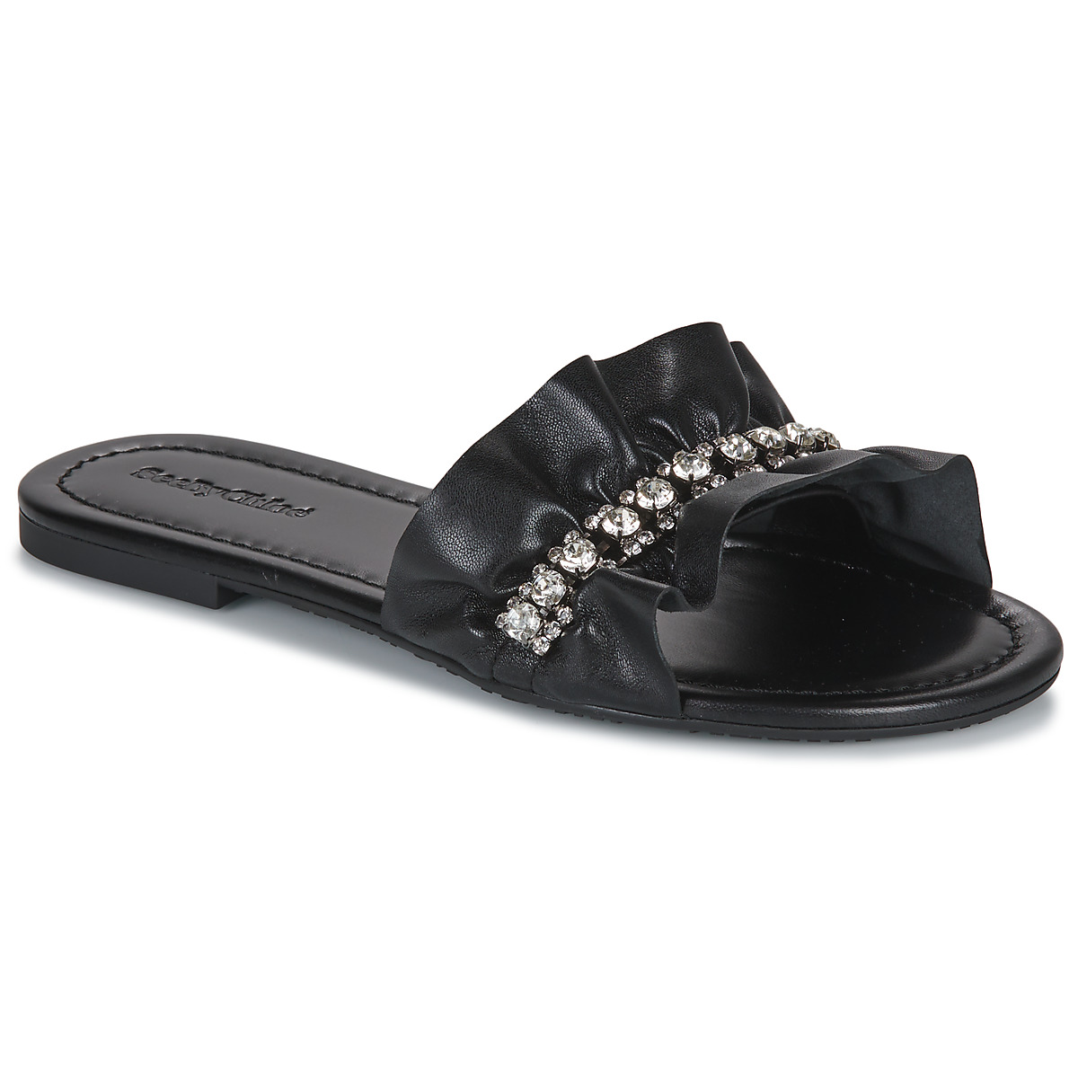 See by Chloé - MOLLIE - Black