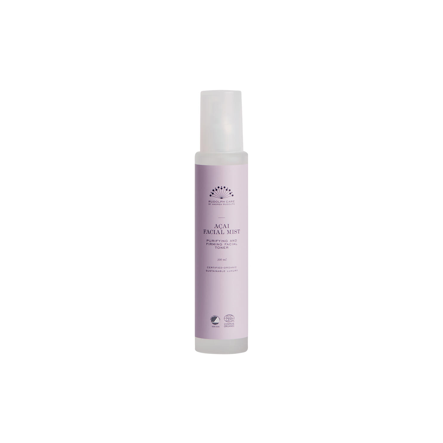 A&ccedil;ai Facial Mist