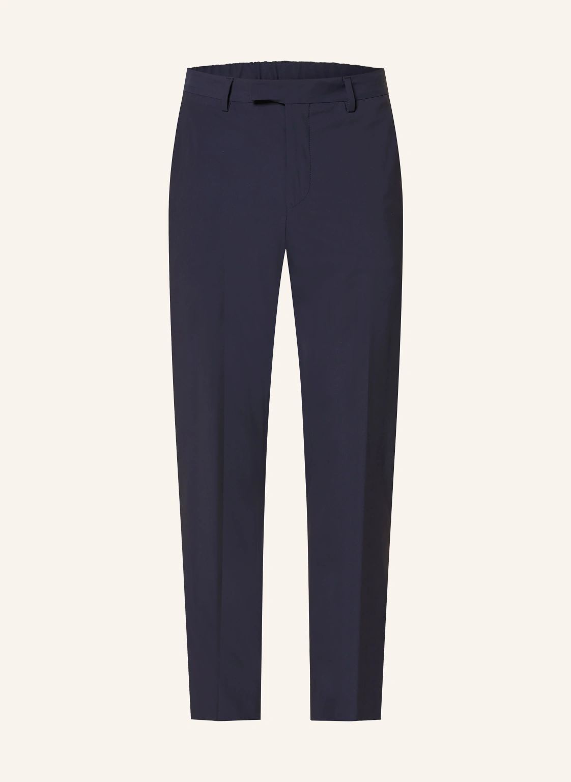 CORNELIANI Chino Slim Fit