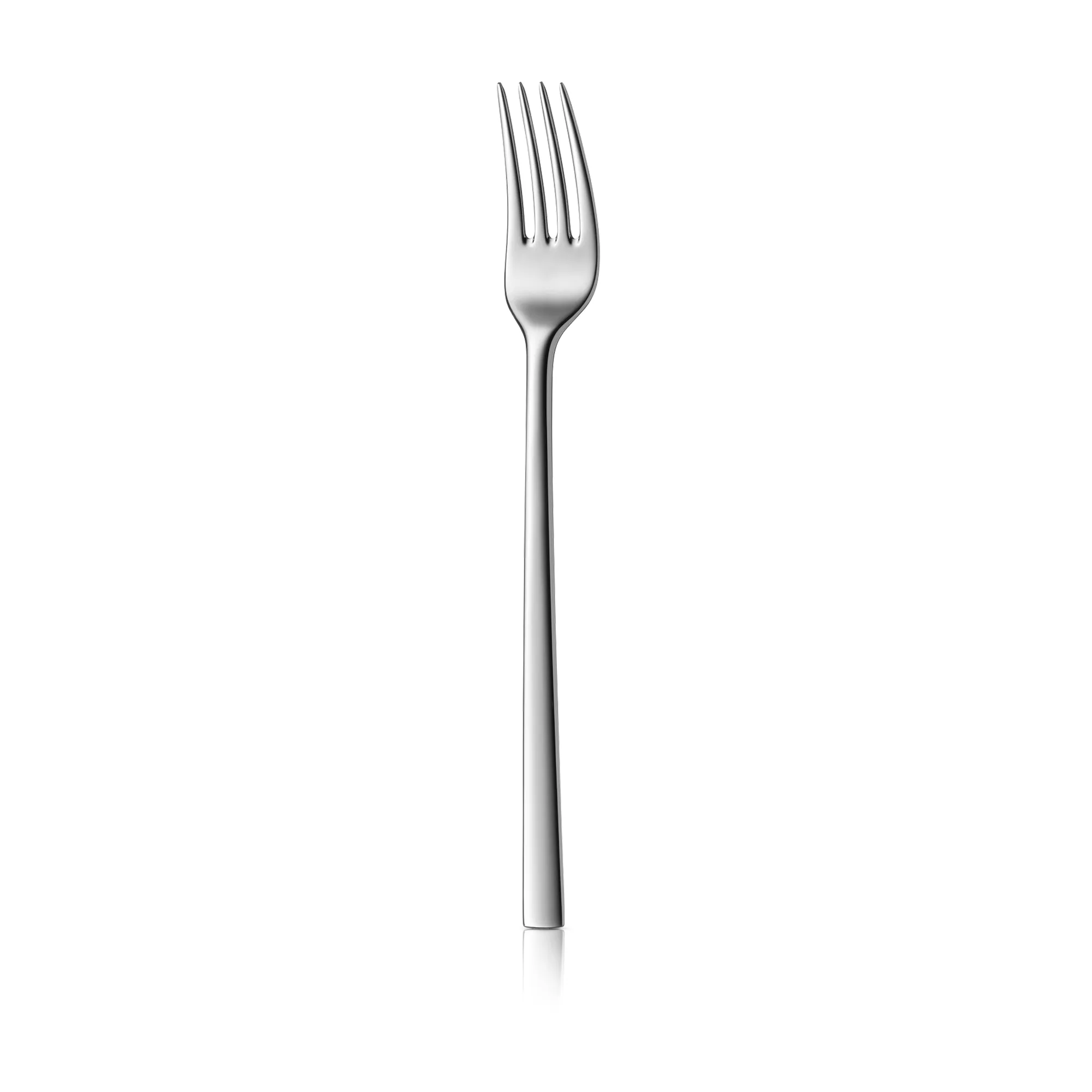 Table fork Sonic
