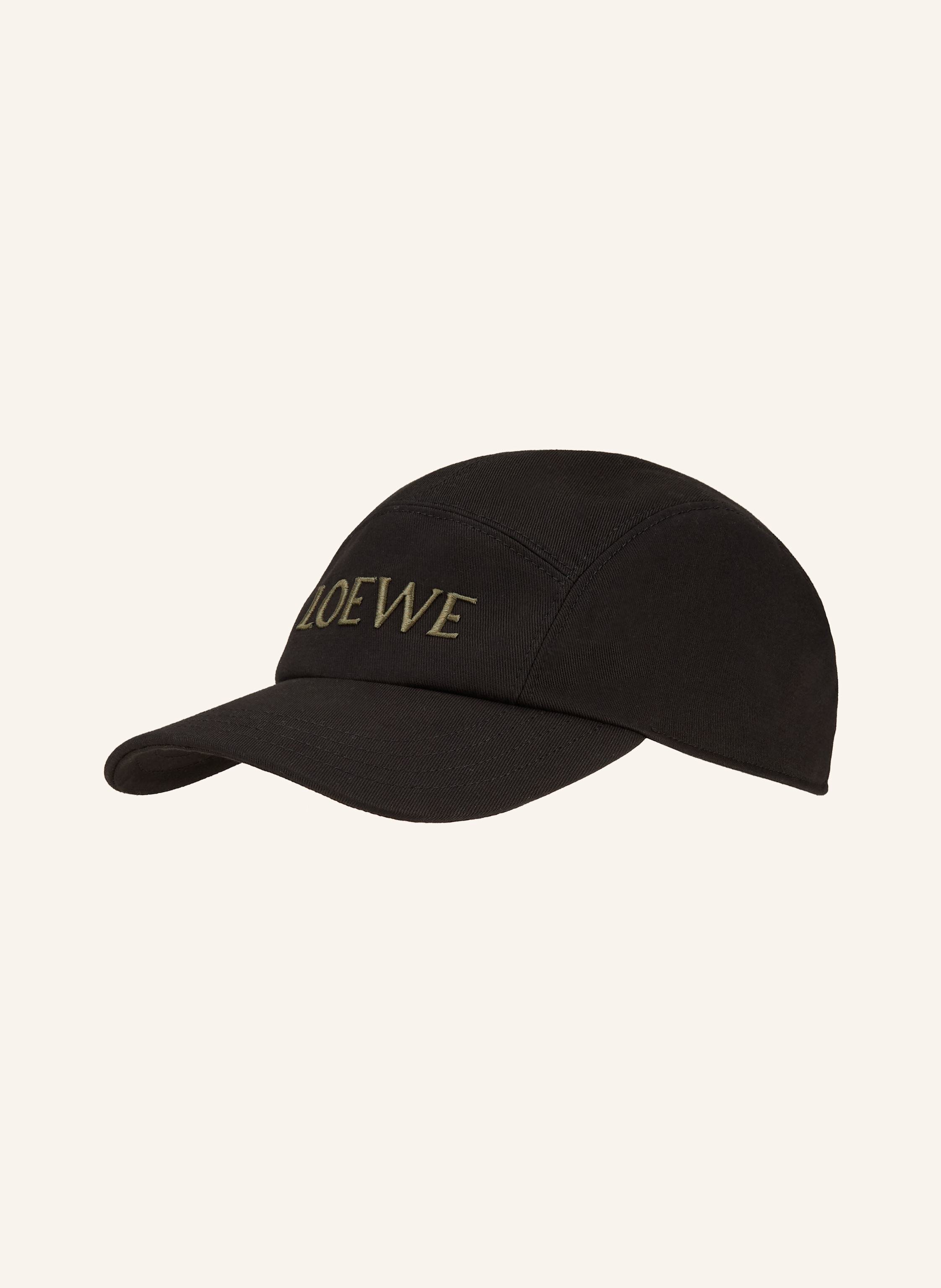LOEWE Cap