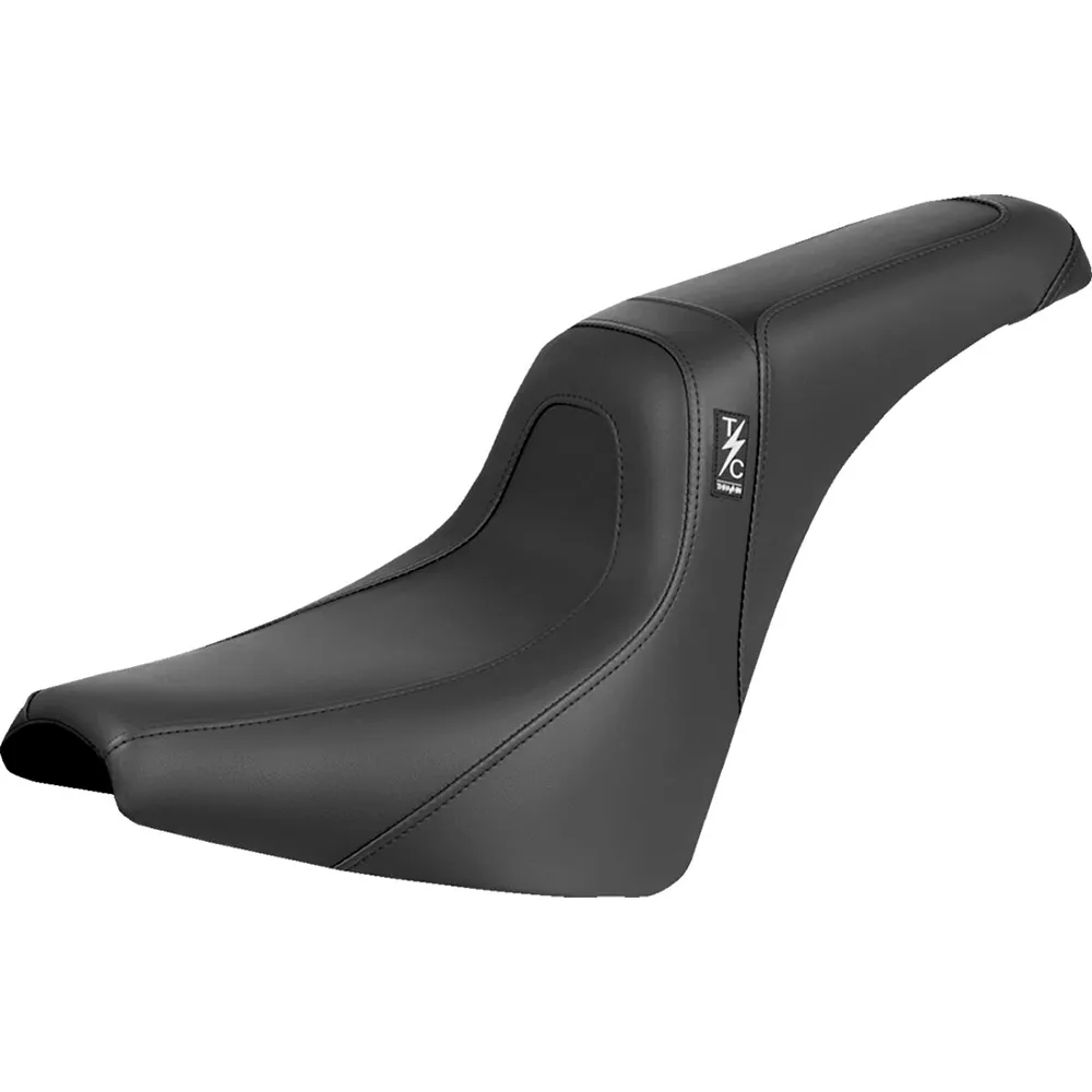 Saddlemen Pro Series Harley Davidson Fxbb 1750 Abs 18-20/Fxbb 1923 Abs 25-26 TS81830 motorcycle seat