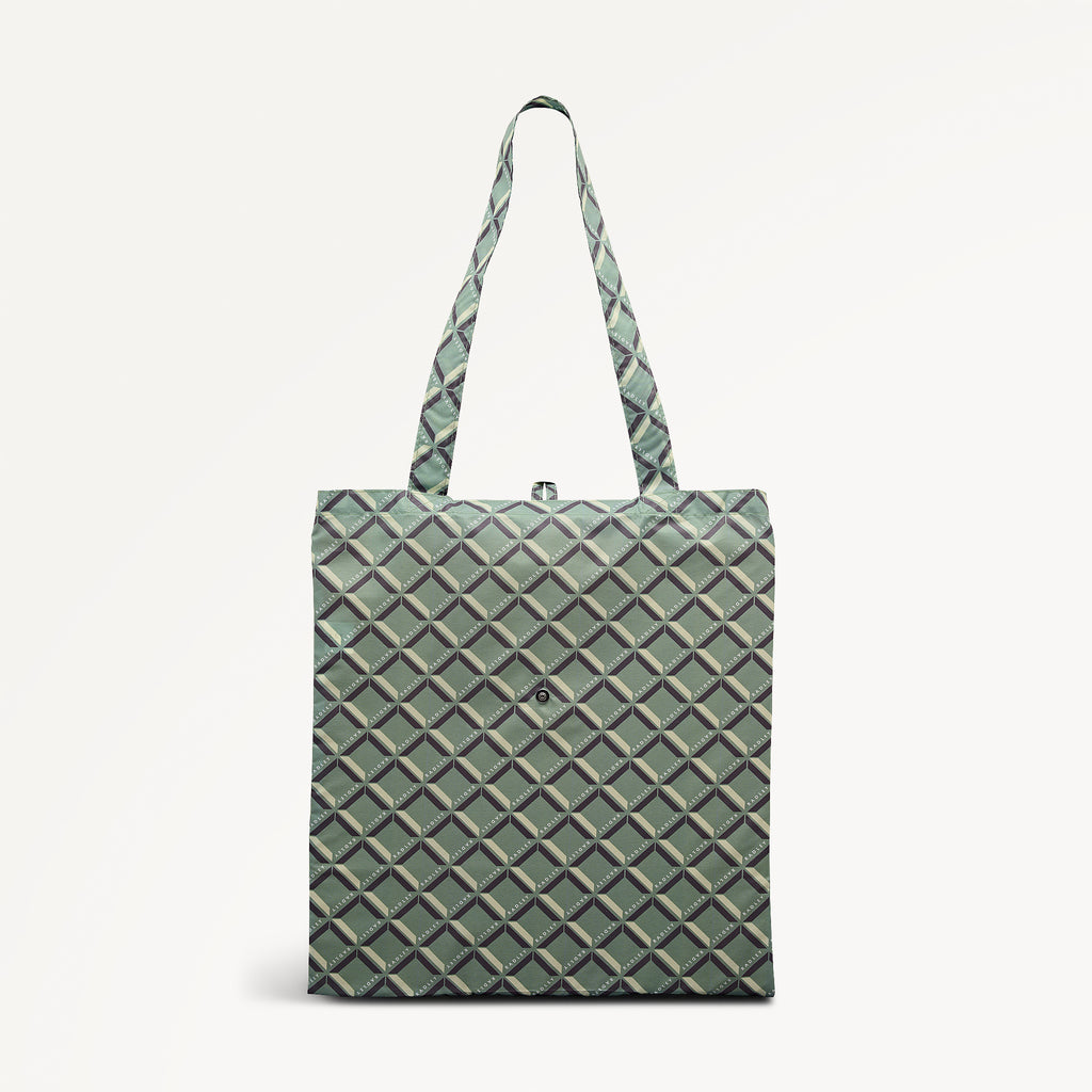 Radley Geo - Responsible Foldaway