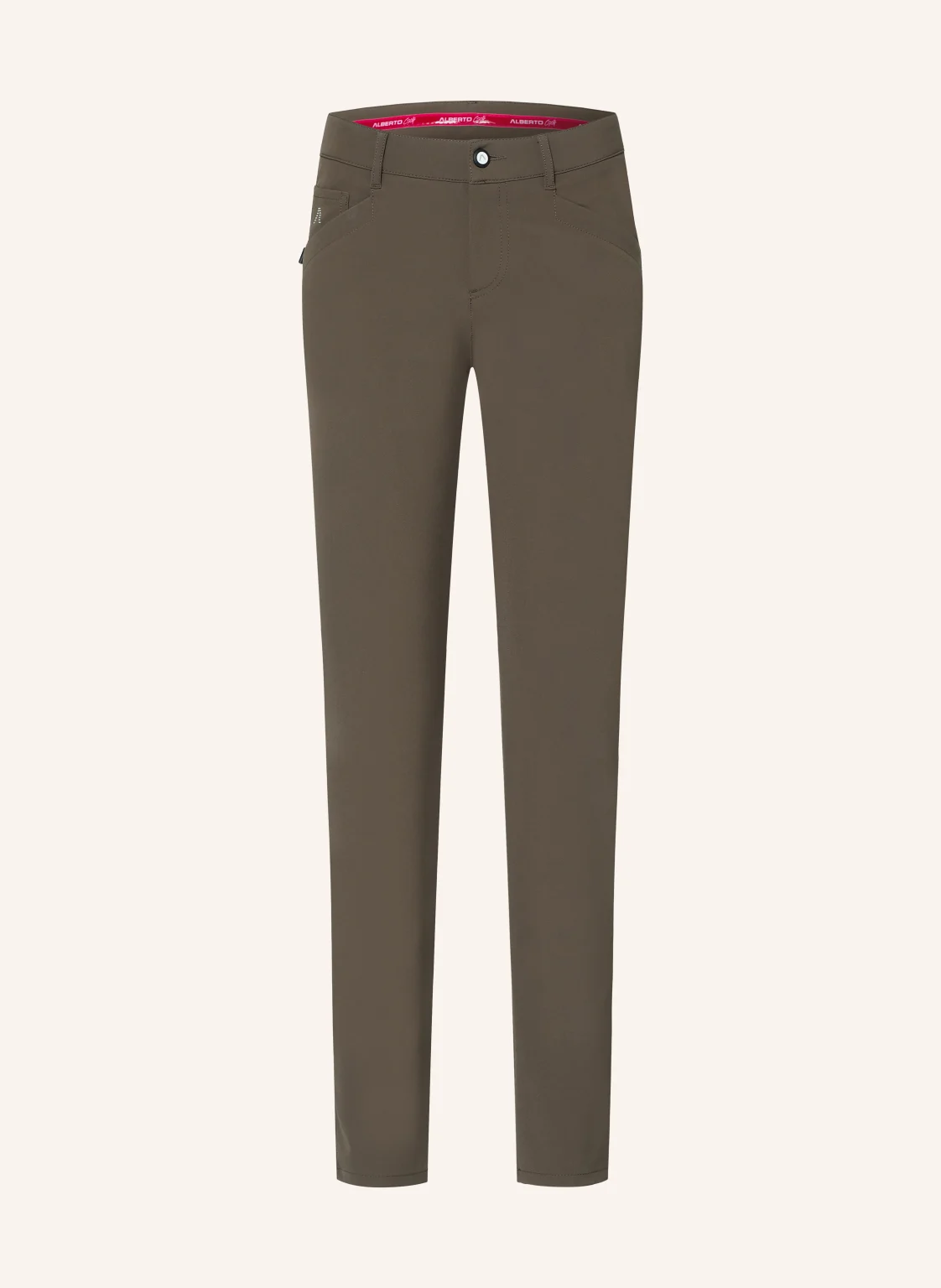 ALBERTO Golfhose JANA