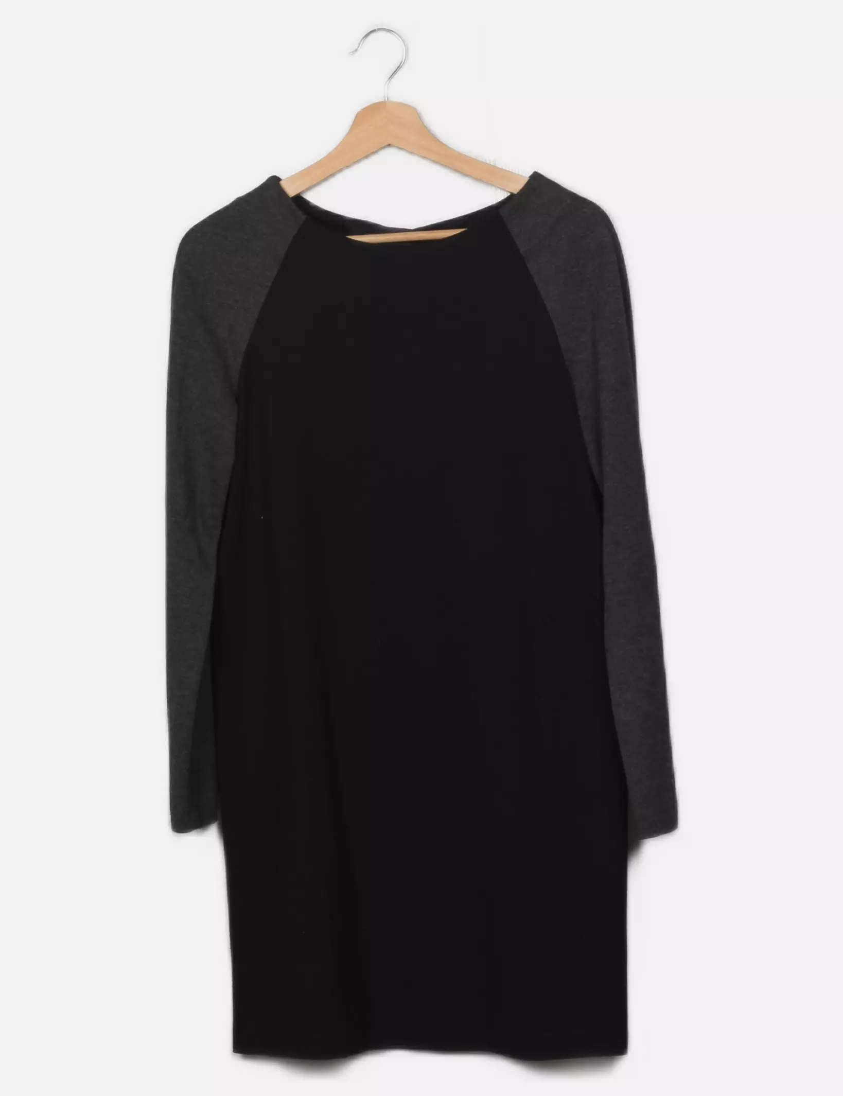 Camaïeu casual dress