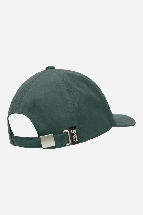 Jack Wolfskin Baseball Pet Junior