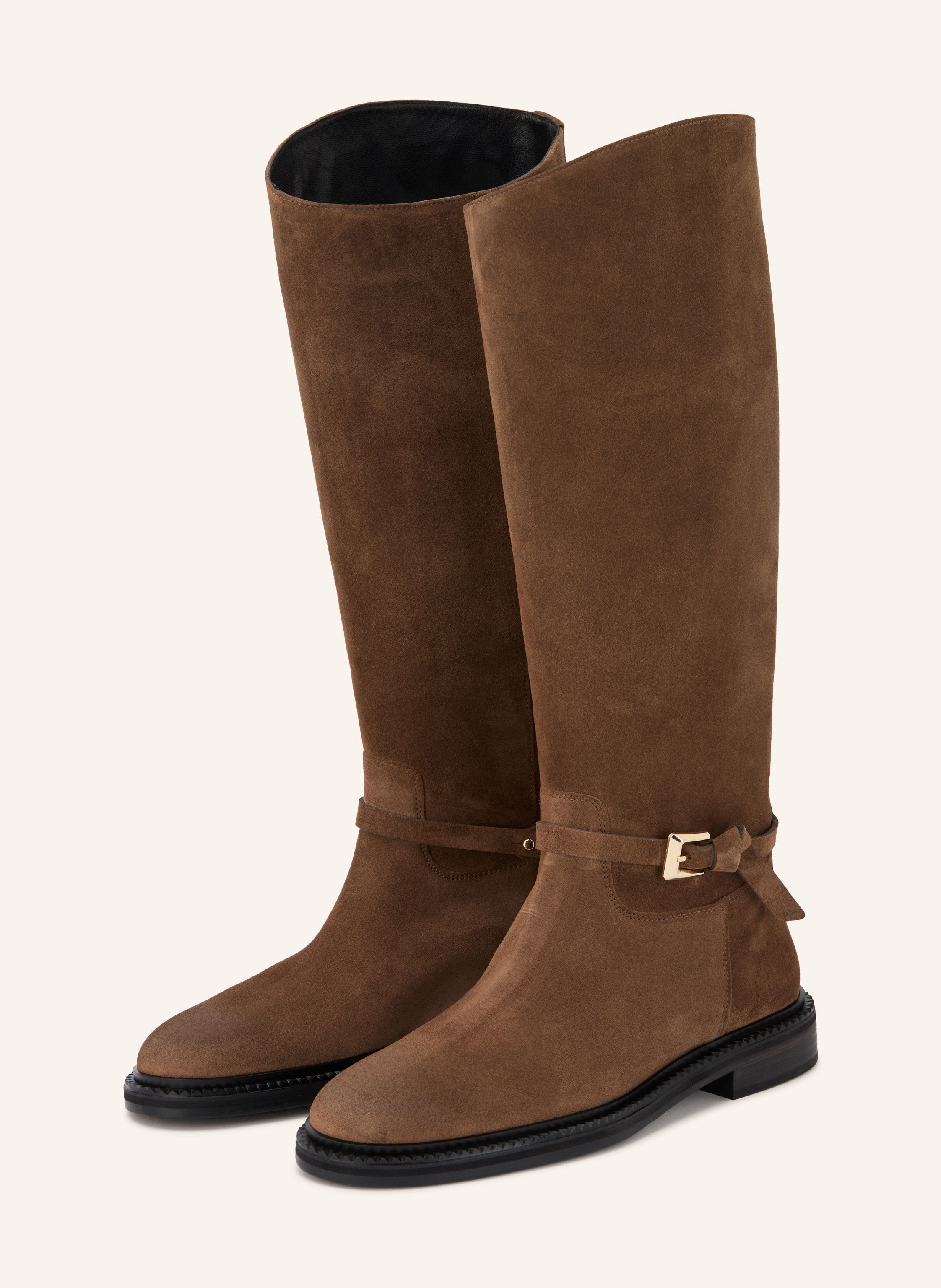 KENNEL & SCHMENGER Stiefel BLAKE