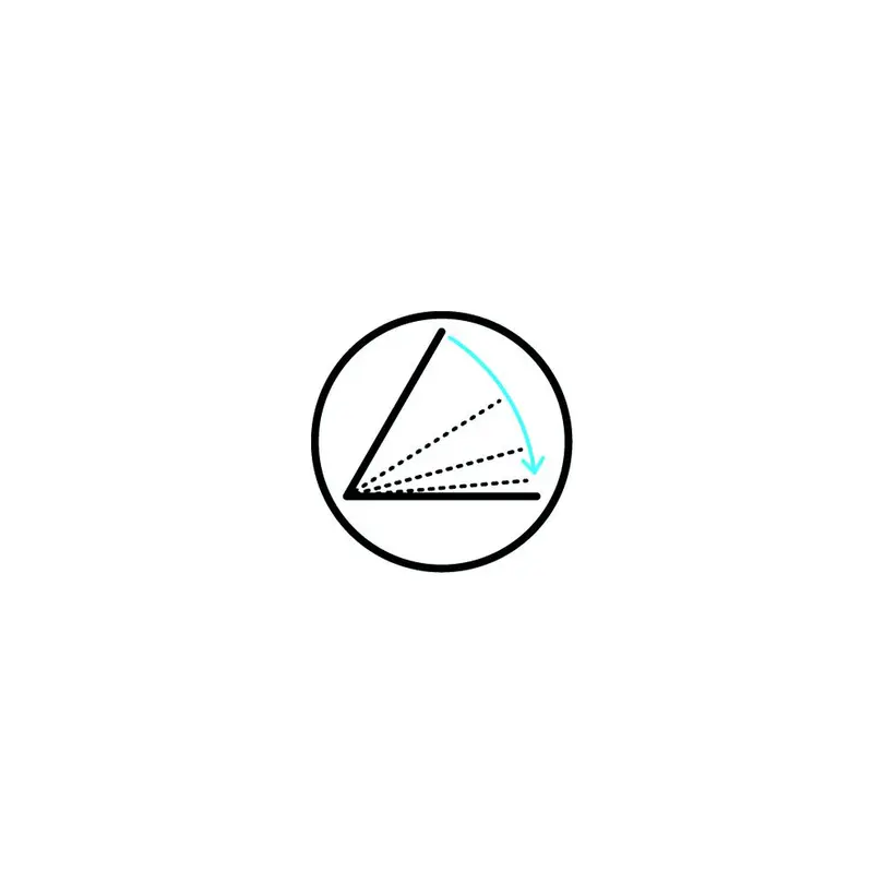 Treteimer Elegance