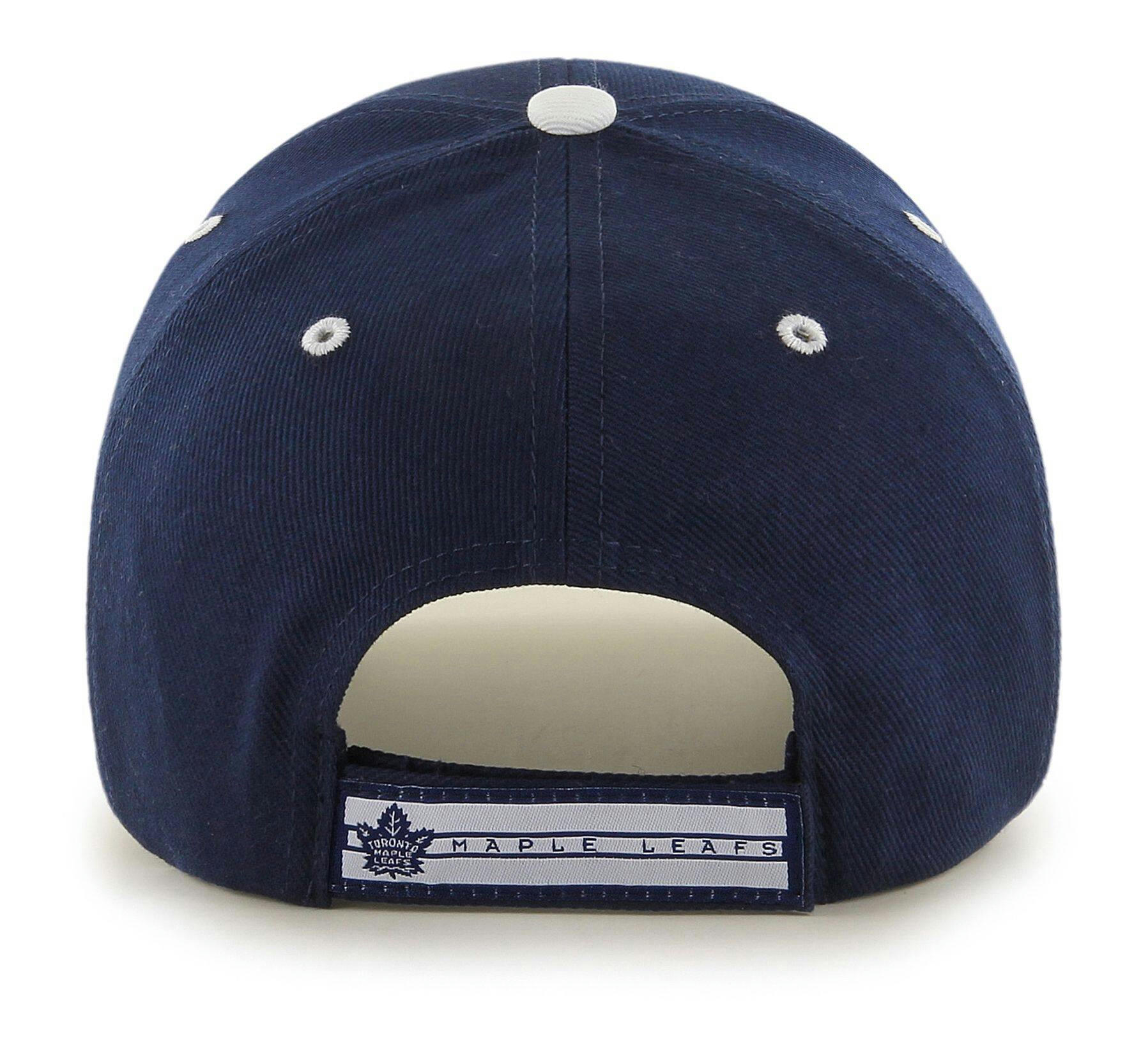 Fan Favourite NHL Toronto Maple Leafs Mass Money Maker Cap