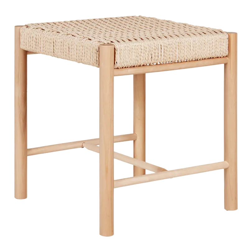 Hocker Abano