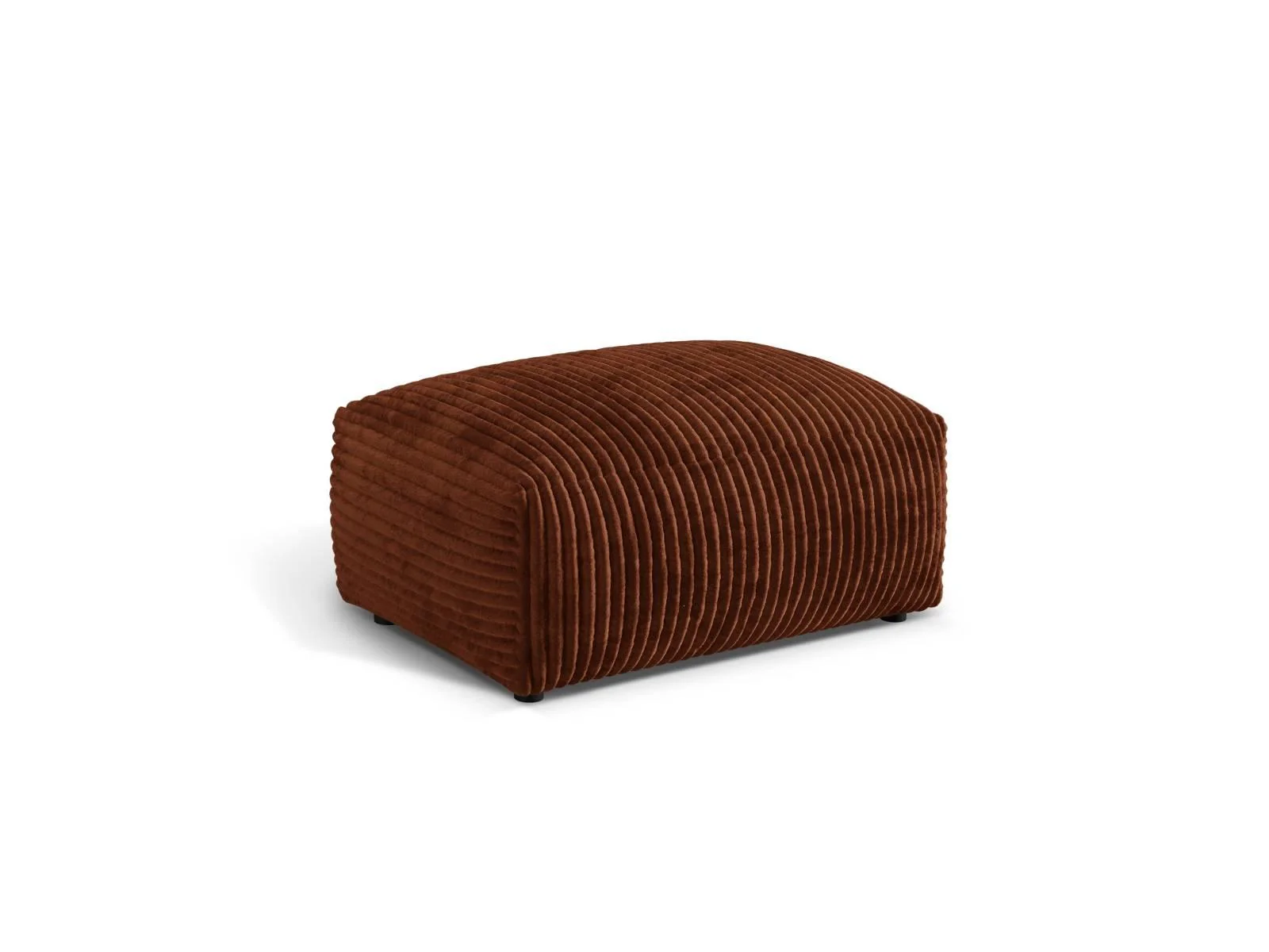 Hocker Martina