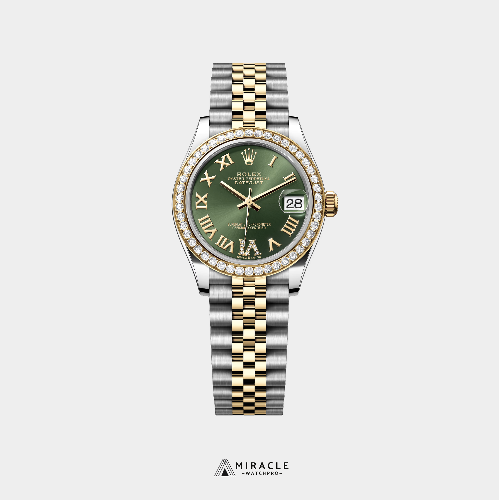 ROLEX-Datejust-REF.M278383RBR-0016-ELITE CLONE-31MM-2