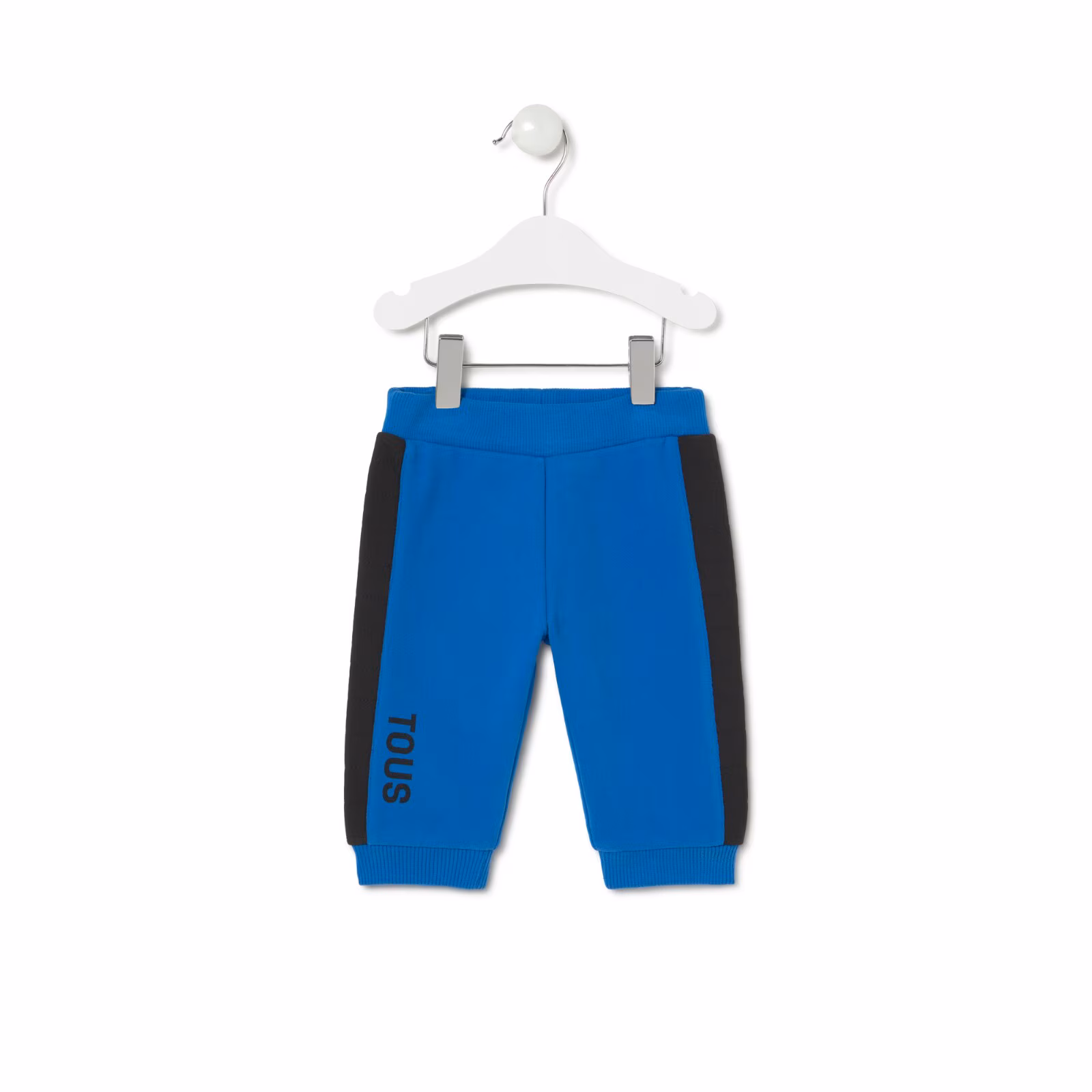 Pantalón deportivo Party azul