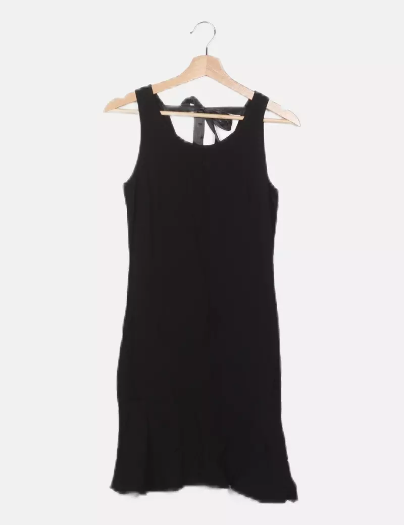 Camaïeu casual dress