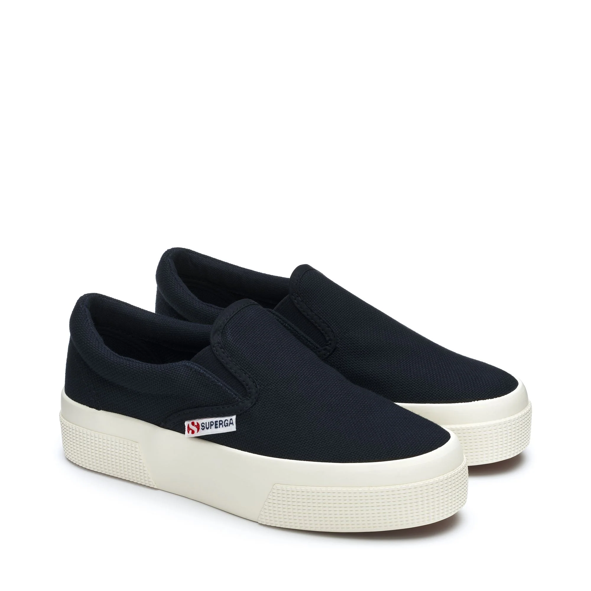 2740 PLATFORM SLIPON