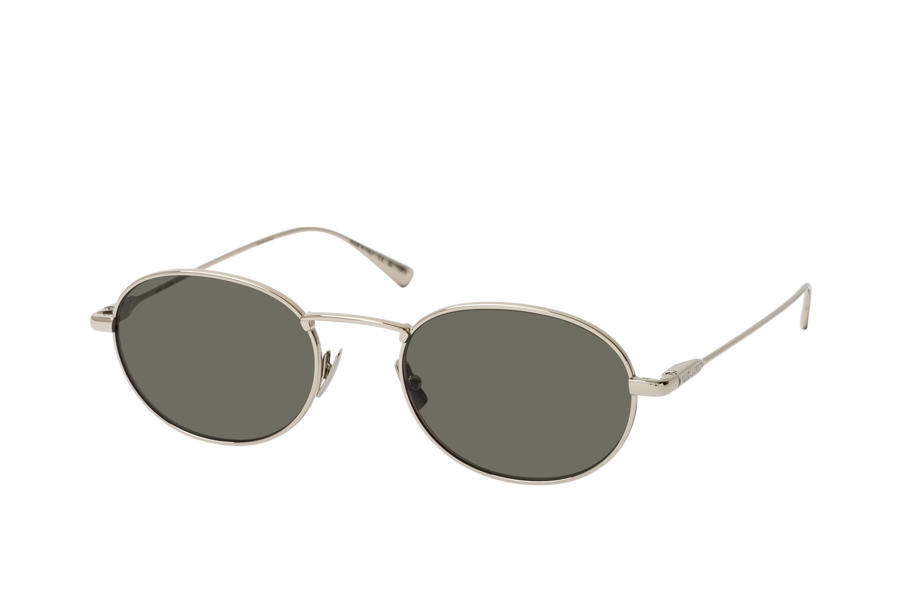 Saint Laurent SL 799 002