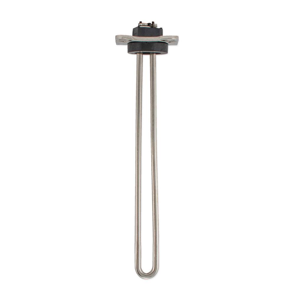 Eastman 60053 240V Copper Water Heater Element, Grey
