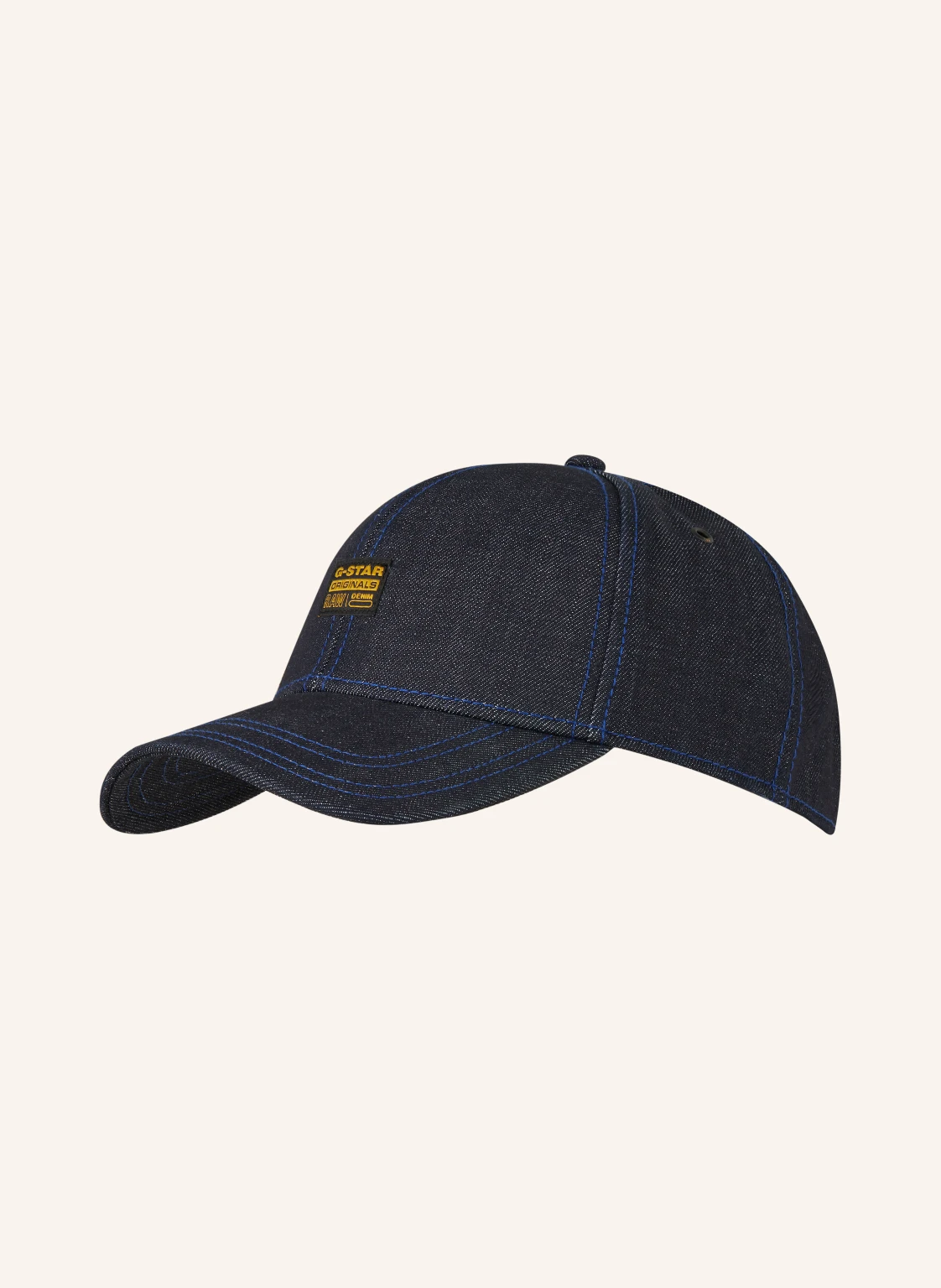 G-Star Jeans-Cap