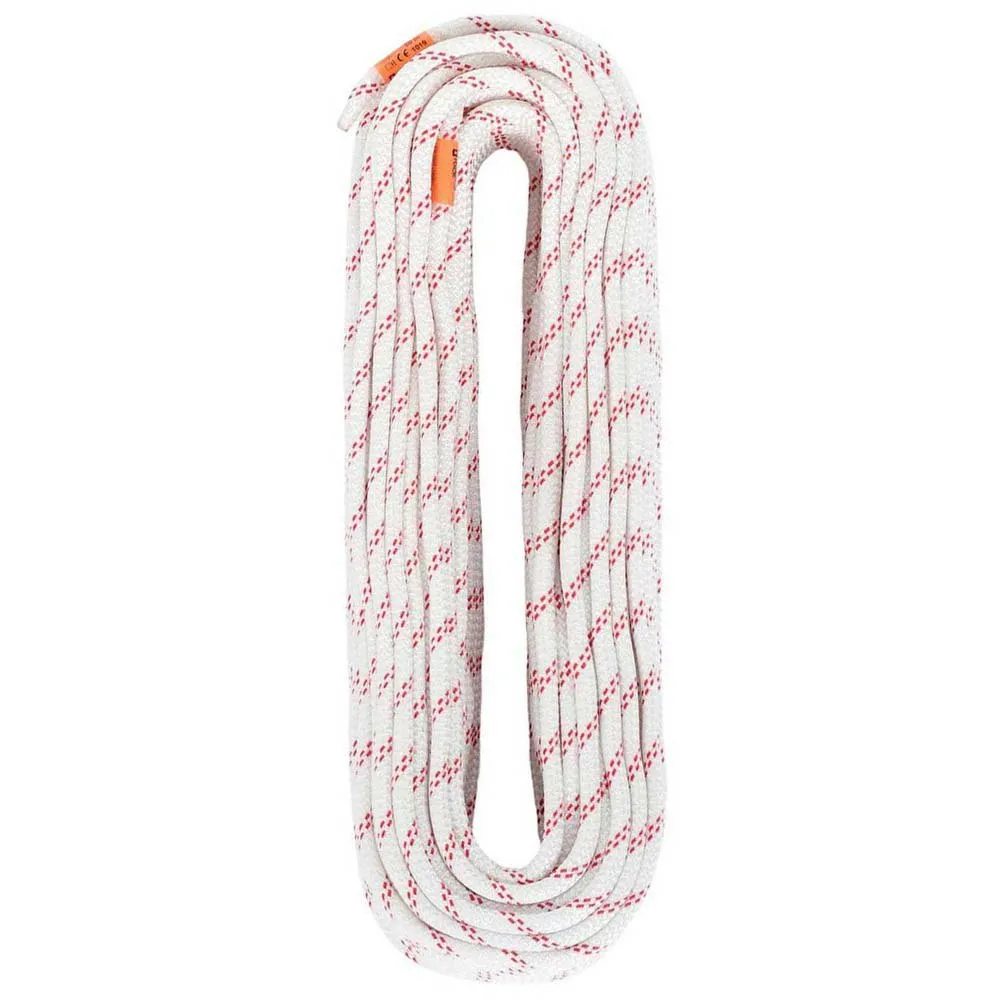 Singing Rock Static 11 mm rope