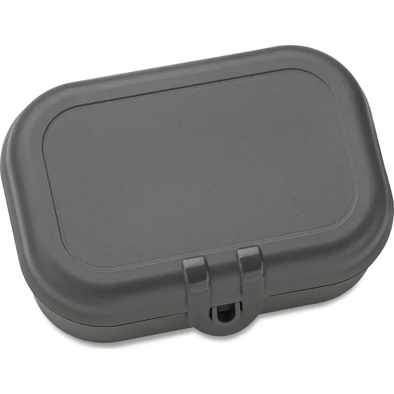 Lunch-Box Pascal S