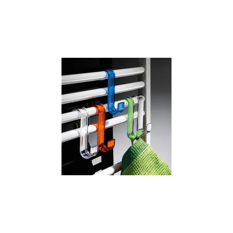 Handtuchhaken Diaqua