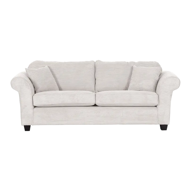 Einzelsofa Coat