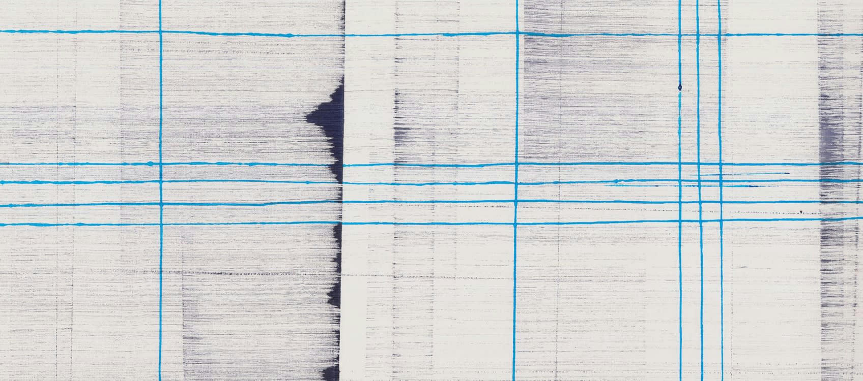 VARIATIONS - Tête de lit sans support en bois 160*70 cm