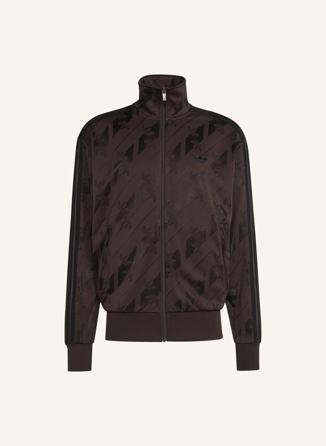 adidas Originals MONOGRAM FIREBIRD TRACK TOP