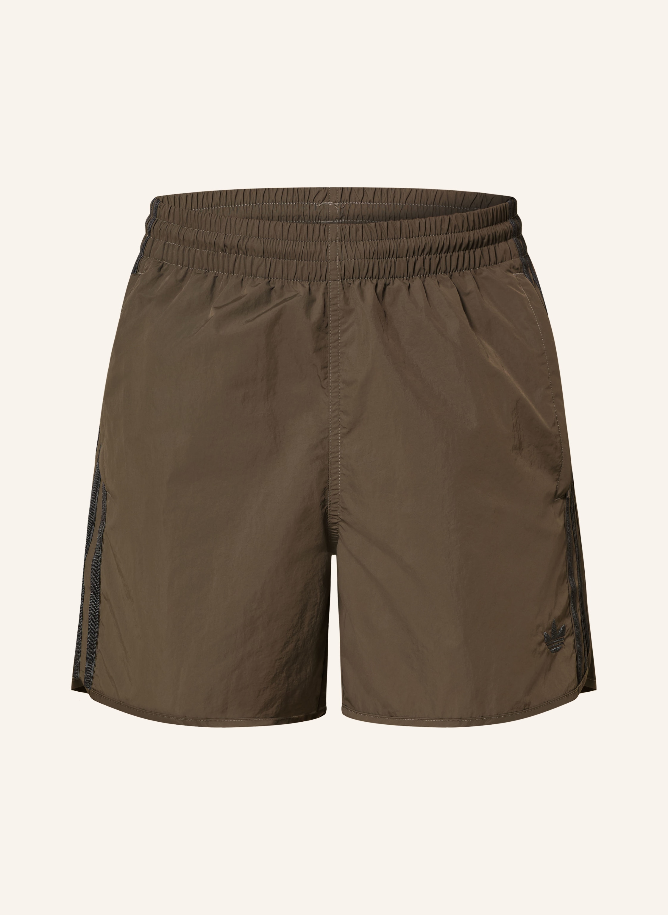 adidas Originals Shorts SPRINTER SHORTS