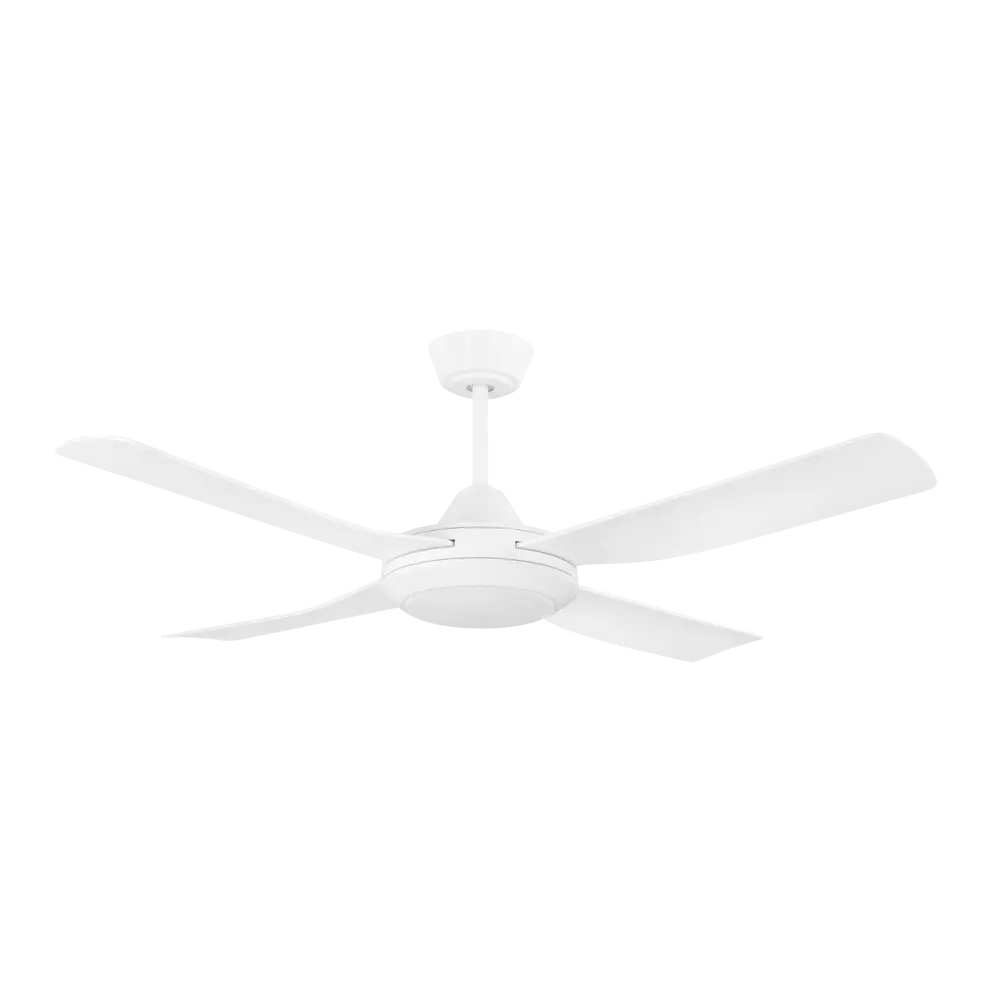 Deckenventilator Bondi
