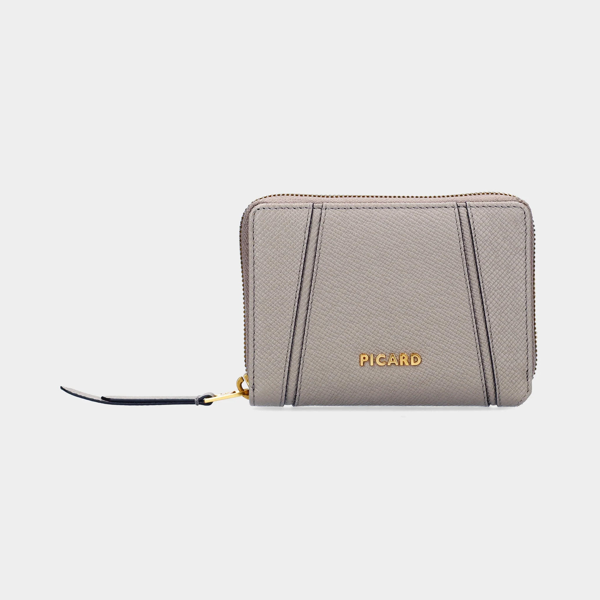 Portemonnaie Chic Way 1 1286