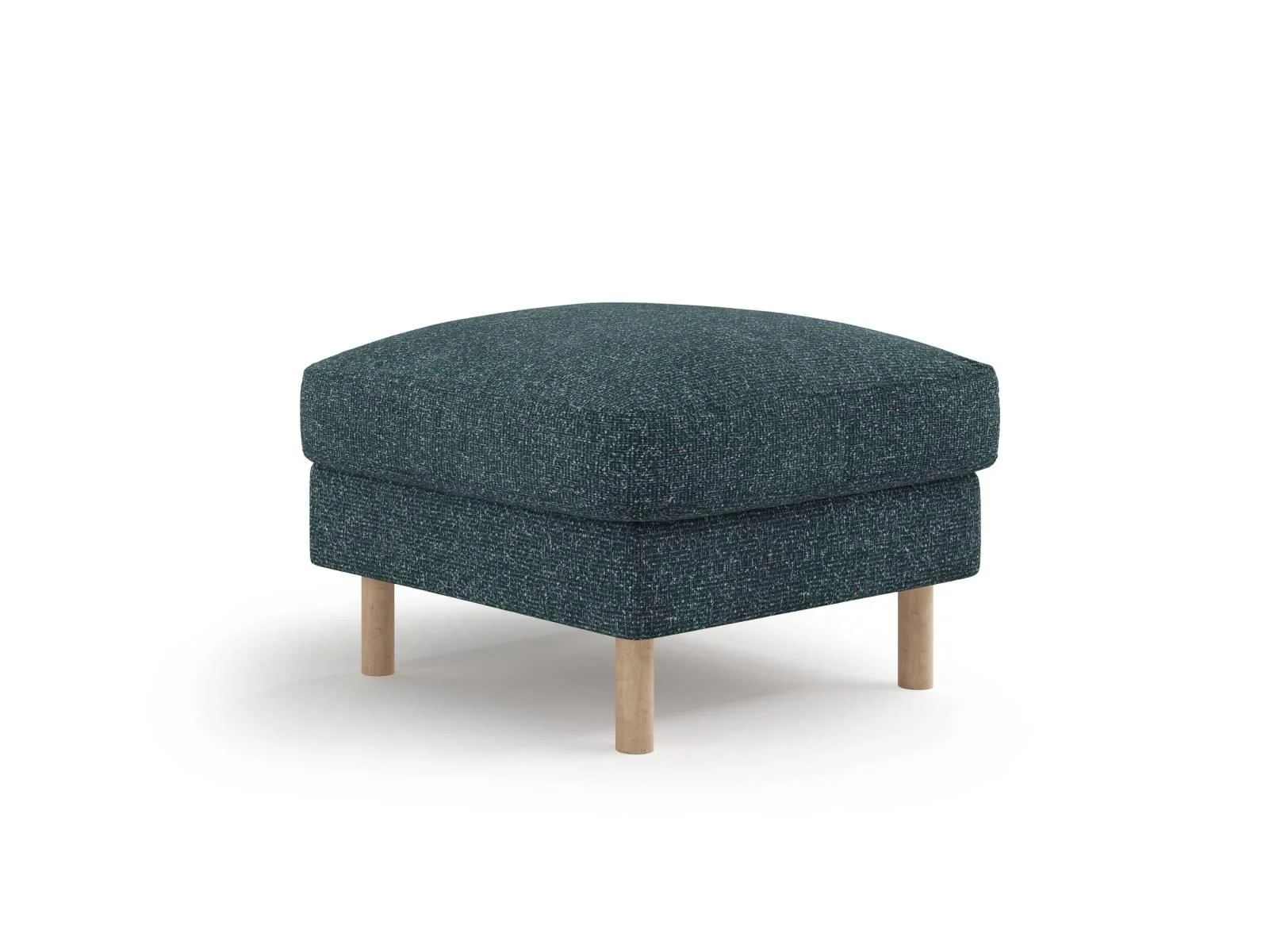 Hocker Eden
