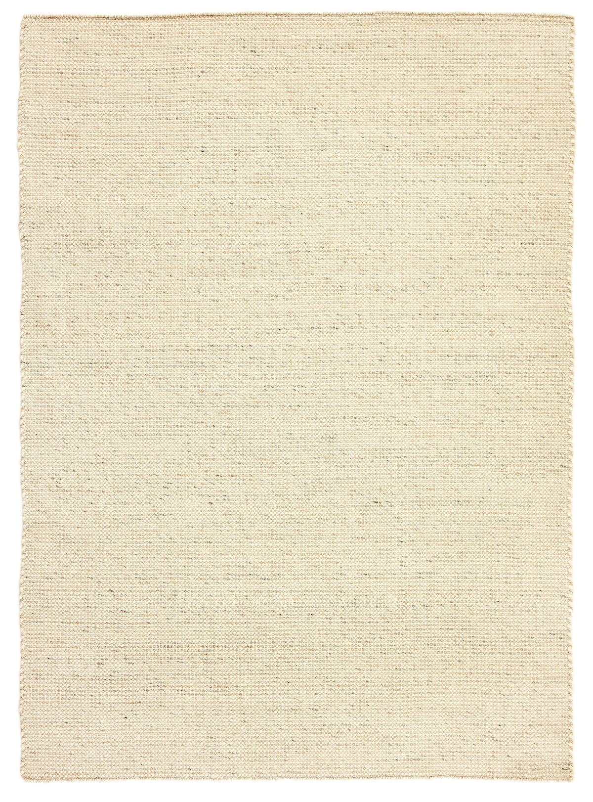 Vloerkleed MOMO Rugs Nordic Touch Grey Mix 80x300 cm