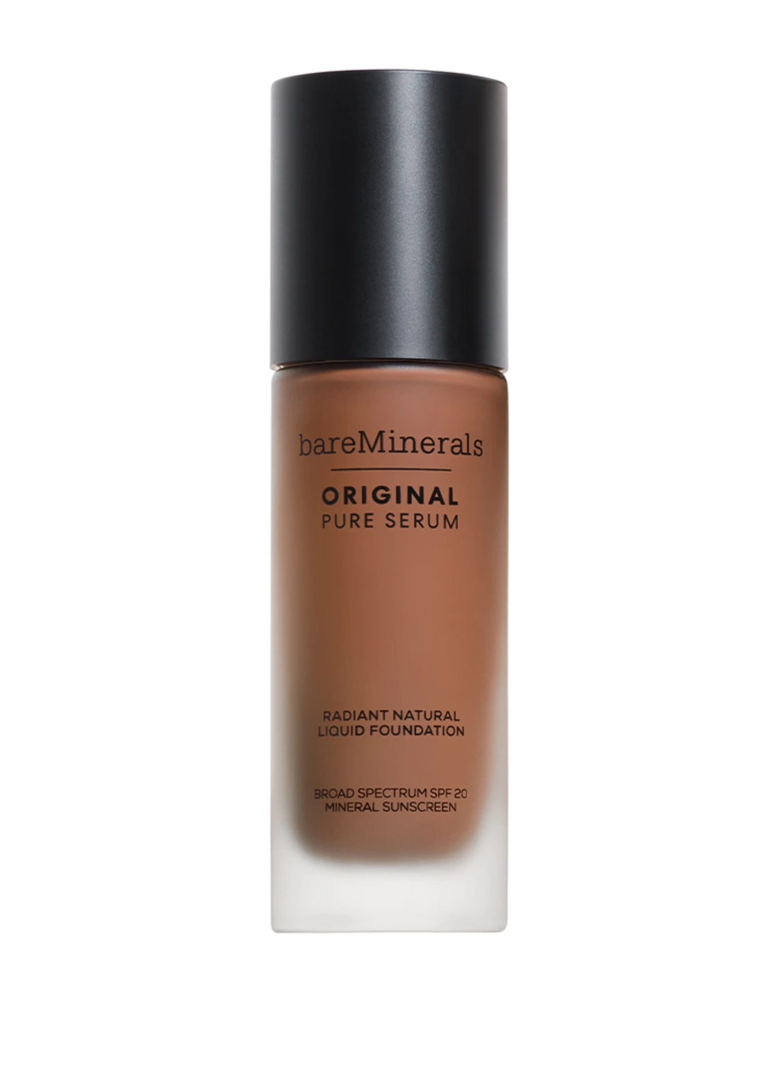 bareMinerals ORIGINAL