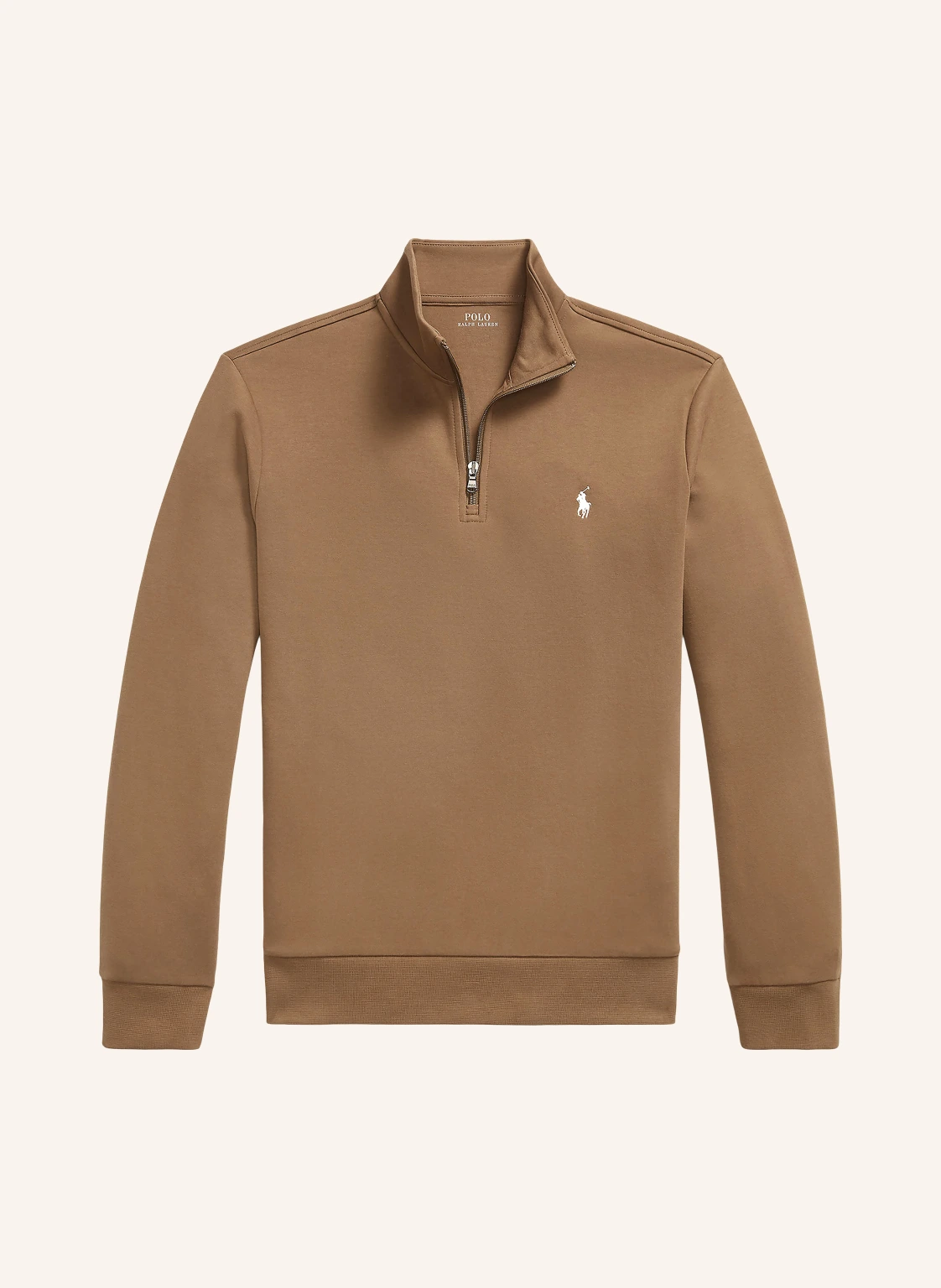 POLO RALPH LAUREN Jersey-Troyer