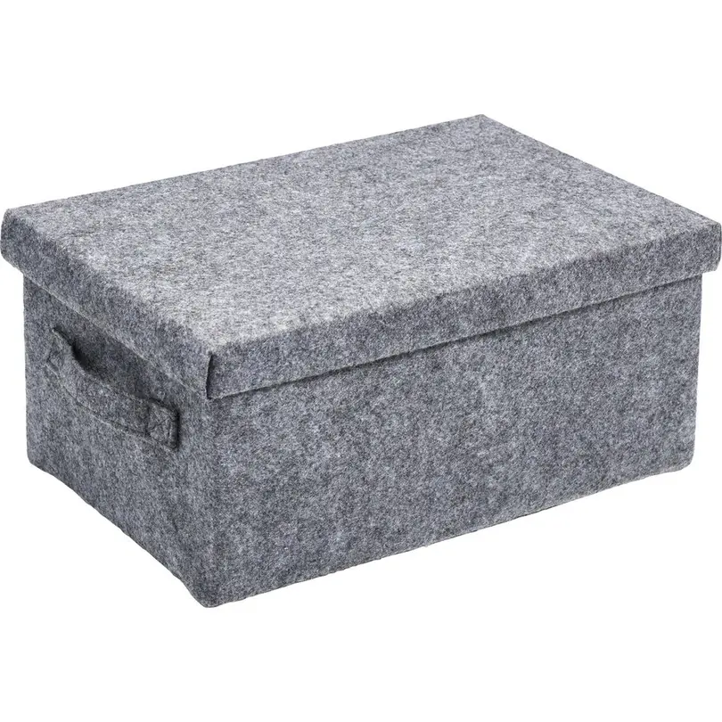 Aufbewahrungsbox Stone
