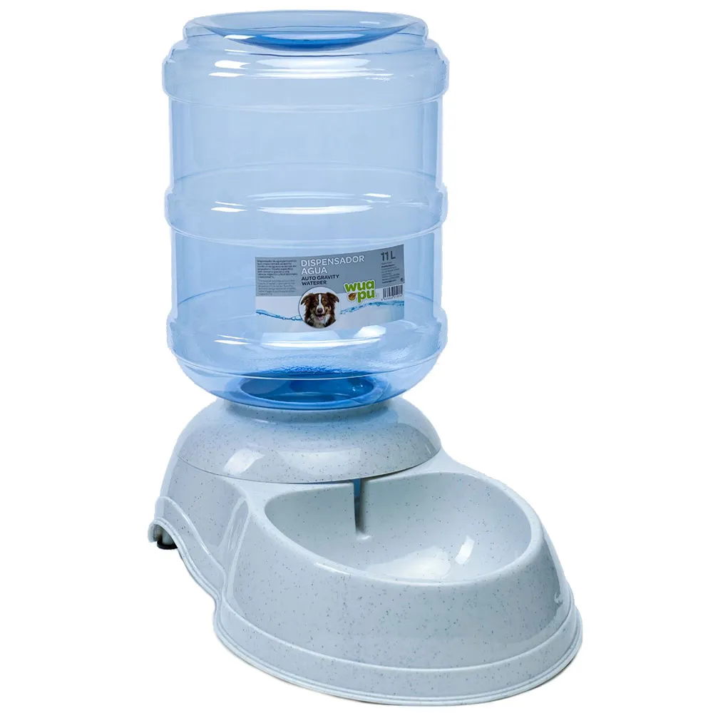 Wuapu Water dispenser 11L