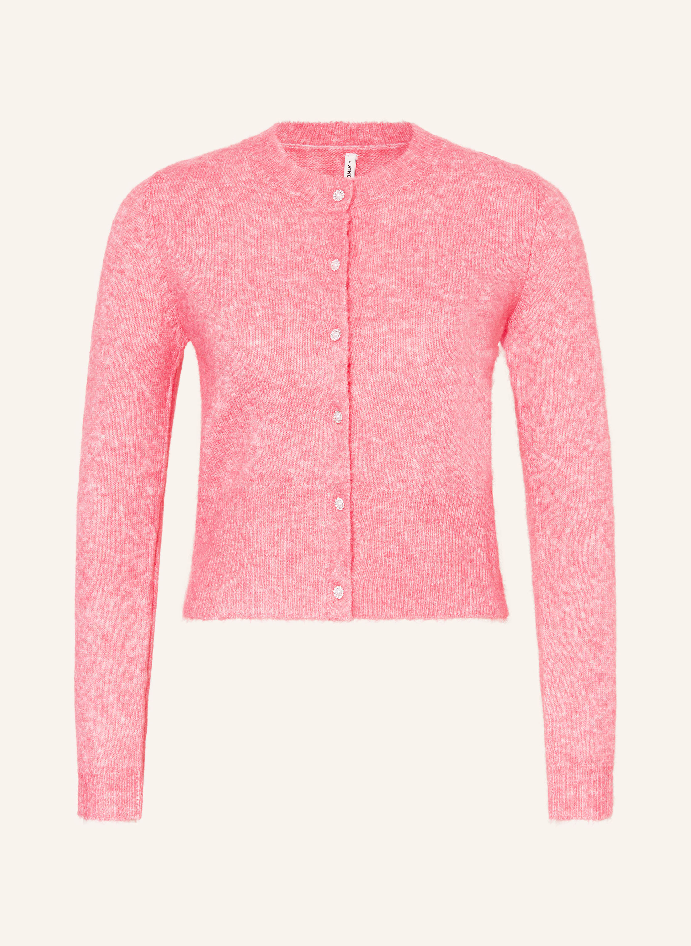 ONLY Strickjacke