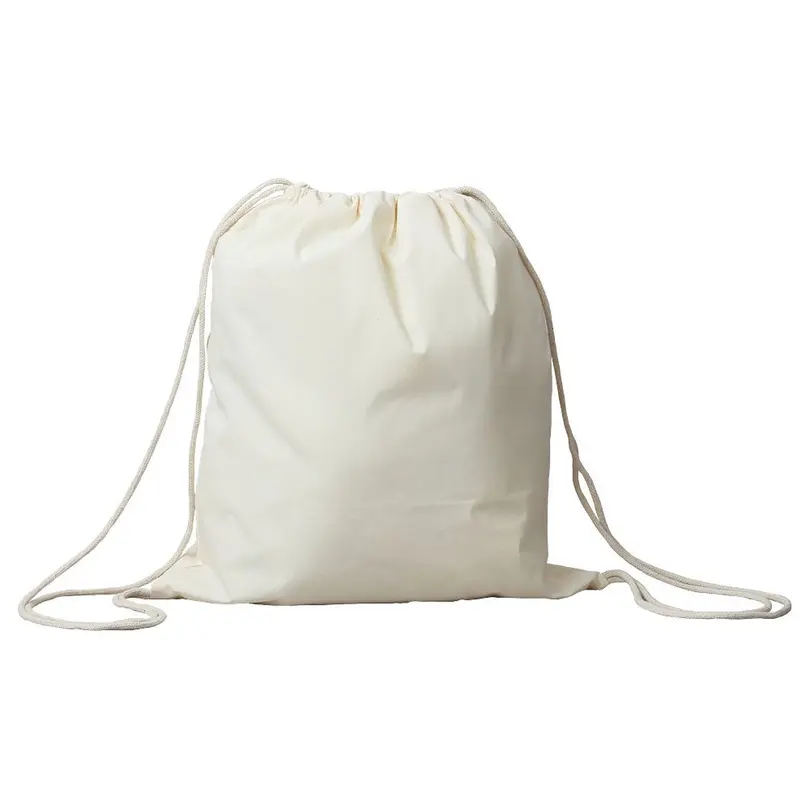 Tasche 5er-Set I Am Creative