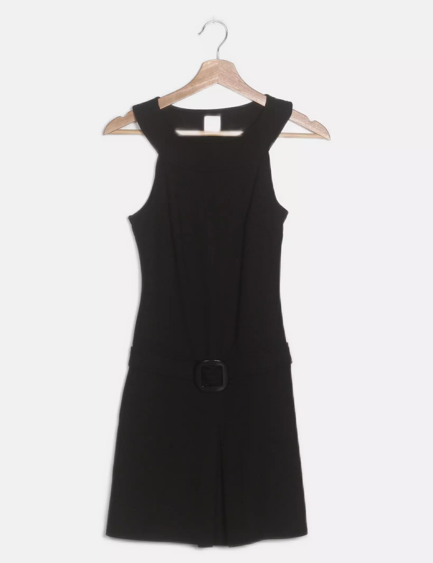 Camaïeu casual dress
