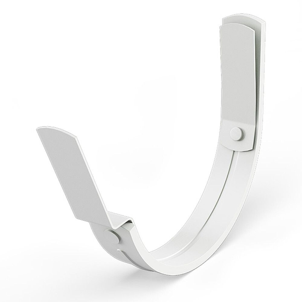 RENNEKROK ARECO BK07 125/70 HVIT