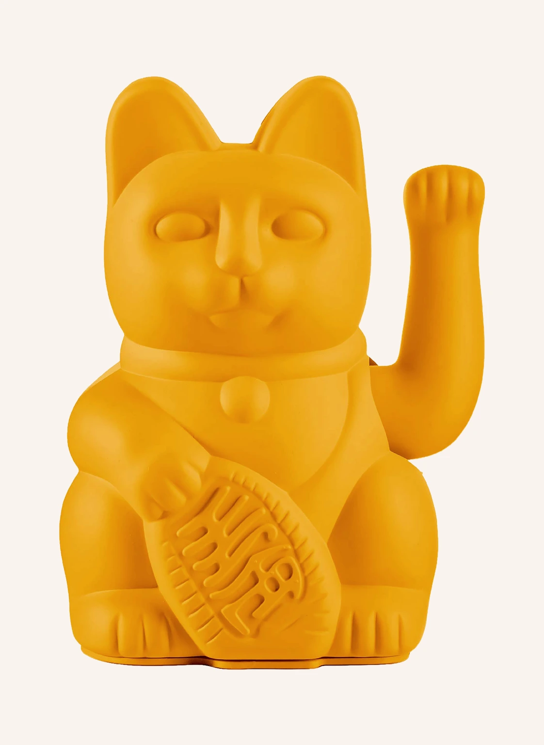 DONKEY Dekofigur LUCKY CAT CLASSIC