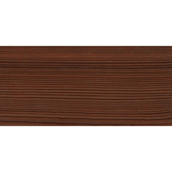 Bangkirai-Öl, Bangkirai, seidenmatt, 0,75 l