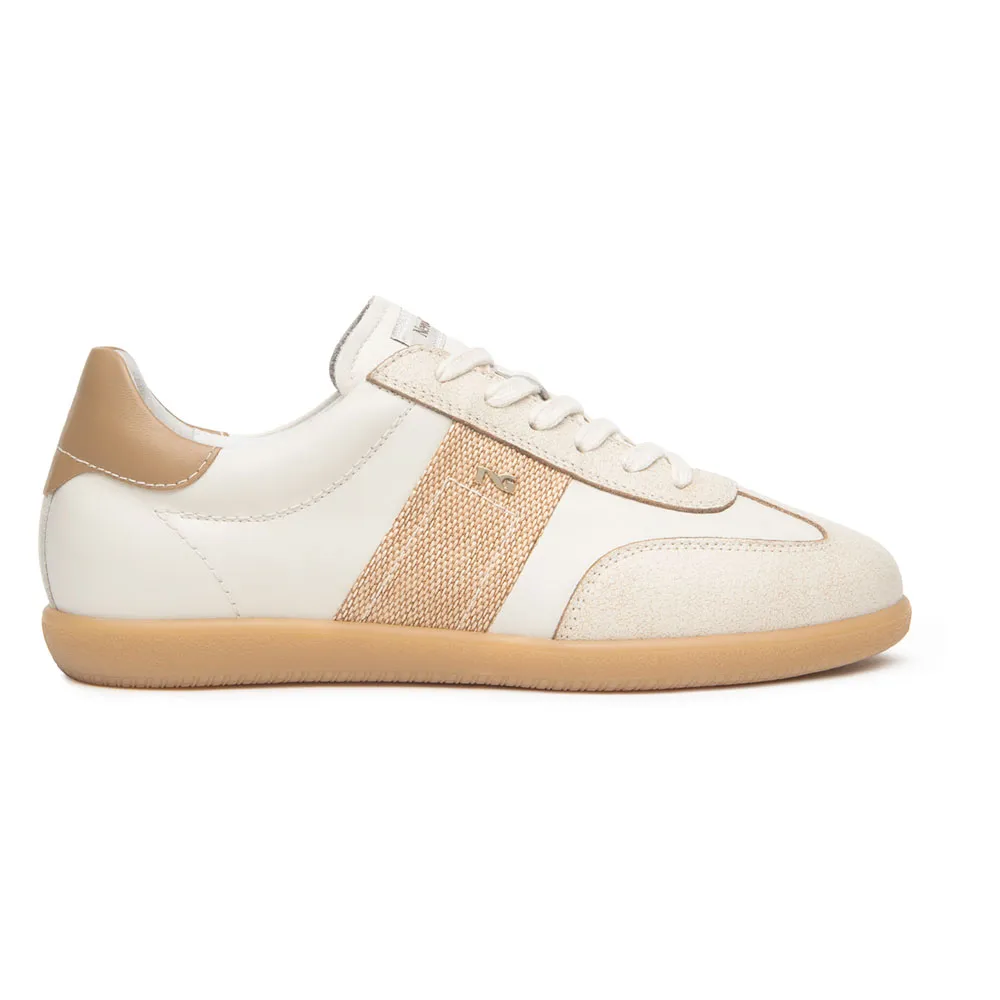 Nero Giardini E612855D trainers