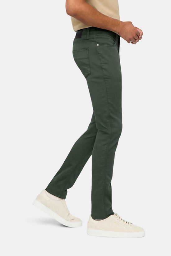 Duer No Sweat Pant Slim