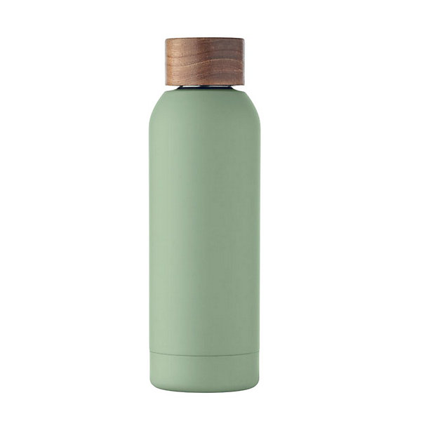 MidOcean - Bouteille GEISER Mint Green (Taille unique)