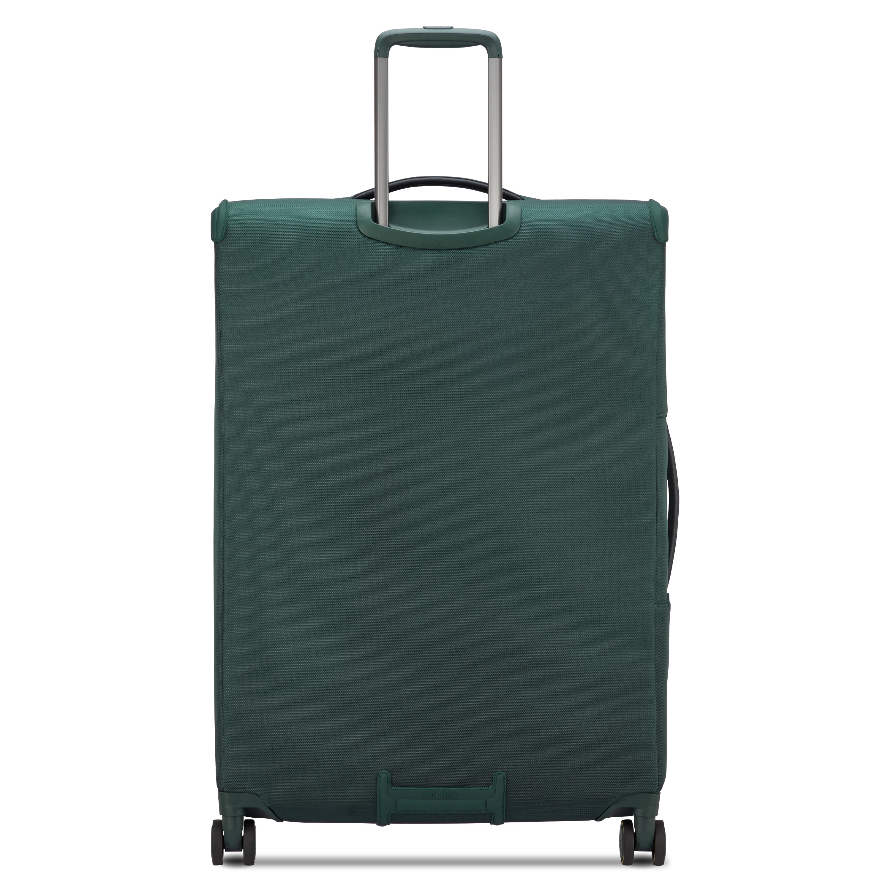 MONTMARTRE 3 - XL Extensible (82cm)