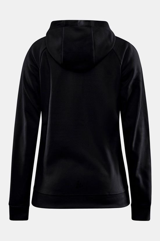 Craft Advance Unify Jacket