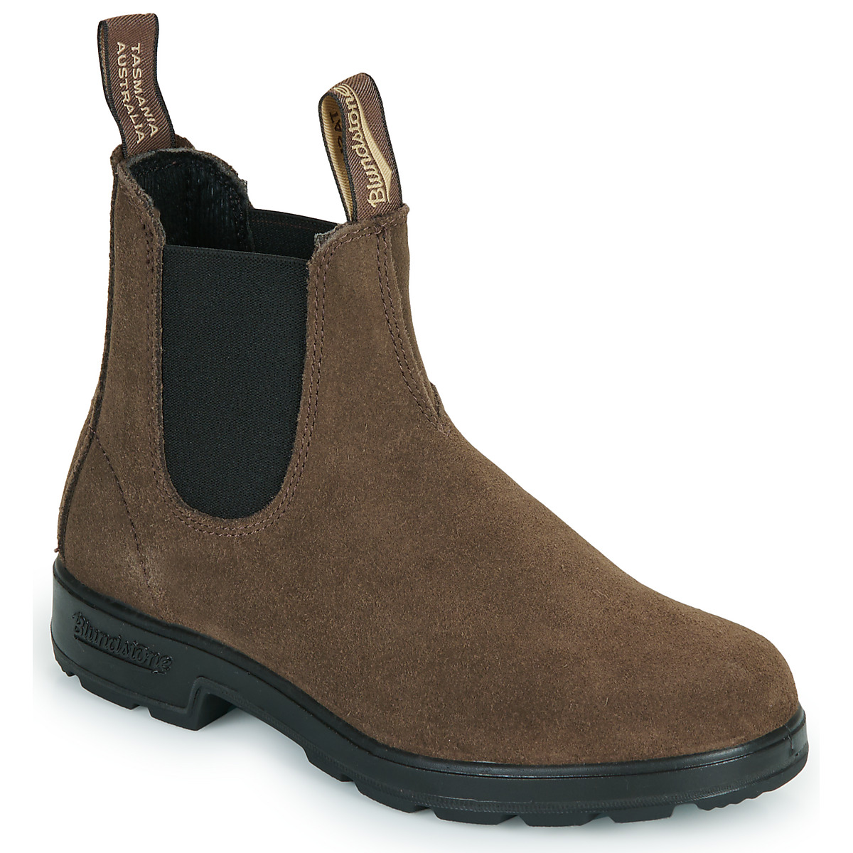 Blundstone - CLASSICS CHELSEA BOOTS - Brown